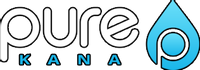 Pure Kana coupons